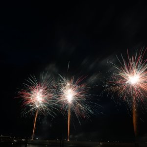 DSC_4011.JPG