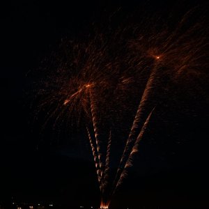 DSC_4013.JPG