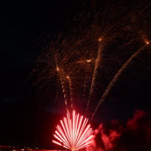 DSC_4016.JPG