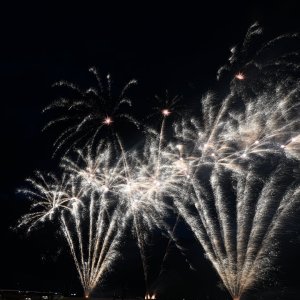 DSC_4033.JPG