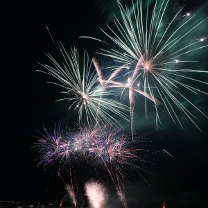 DSC_4051.JPG
