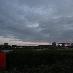 DSC_4069!.JPG