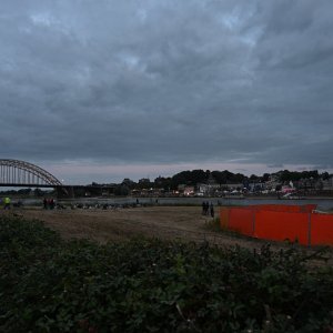 DSC_4074!.JPG