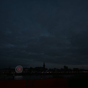 DSC_4081!.JPG