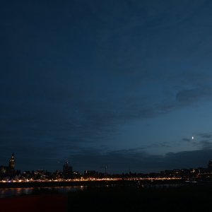 DSC_4091!.JPG