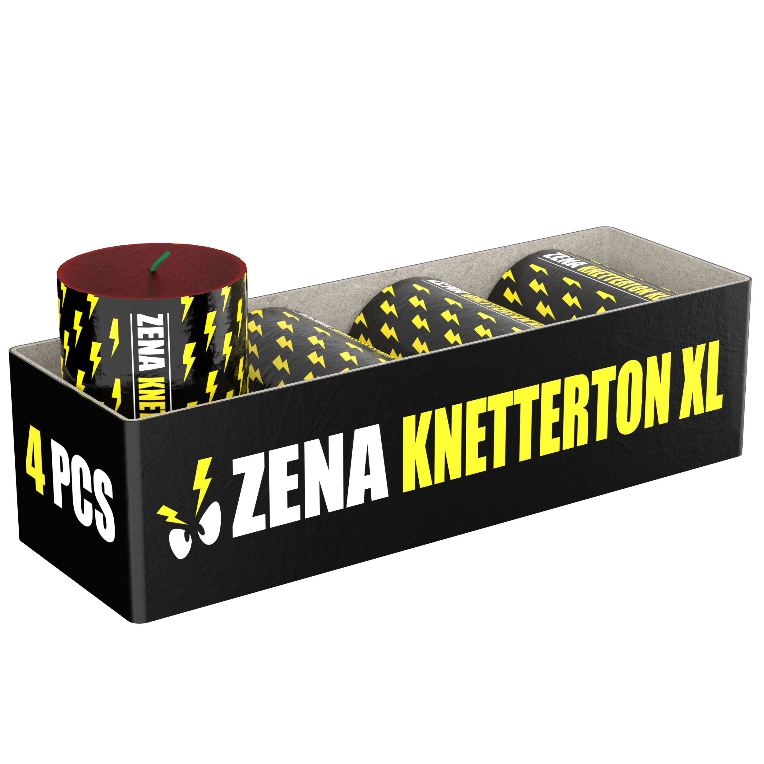 01618 Zena knetterton XL.png