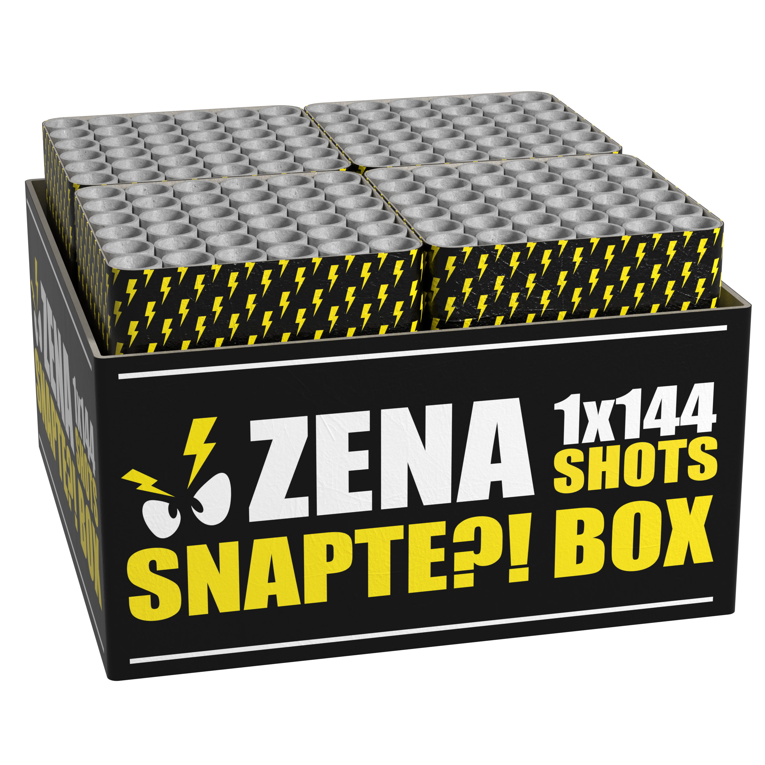 01620 Zena Snapte! box.png