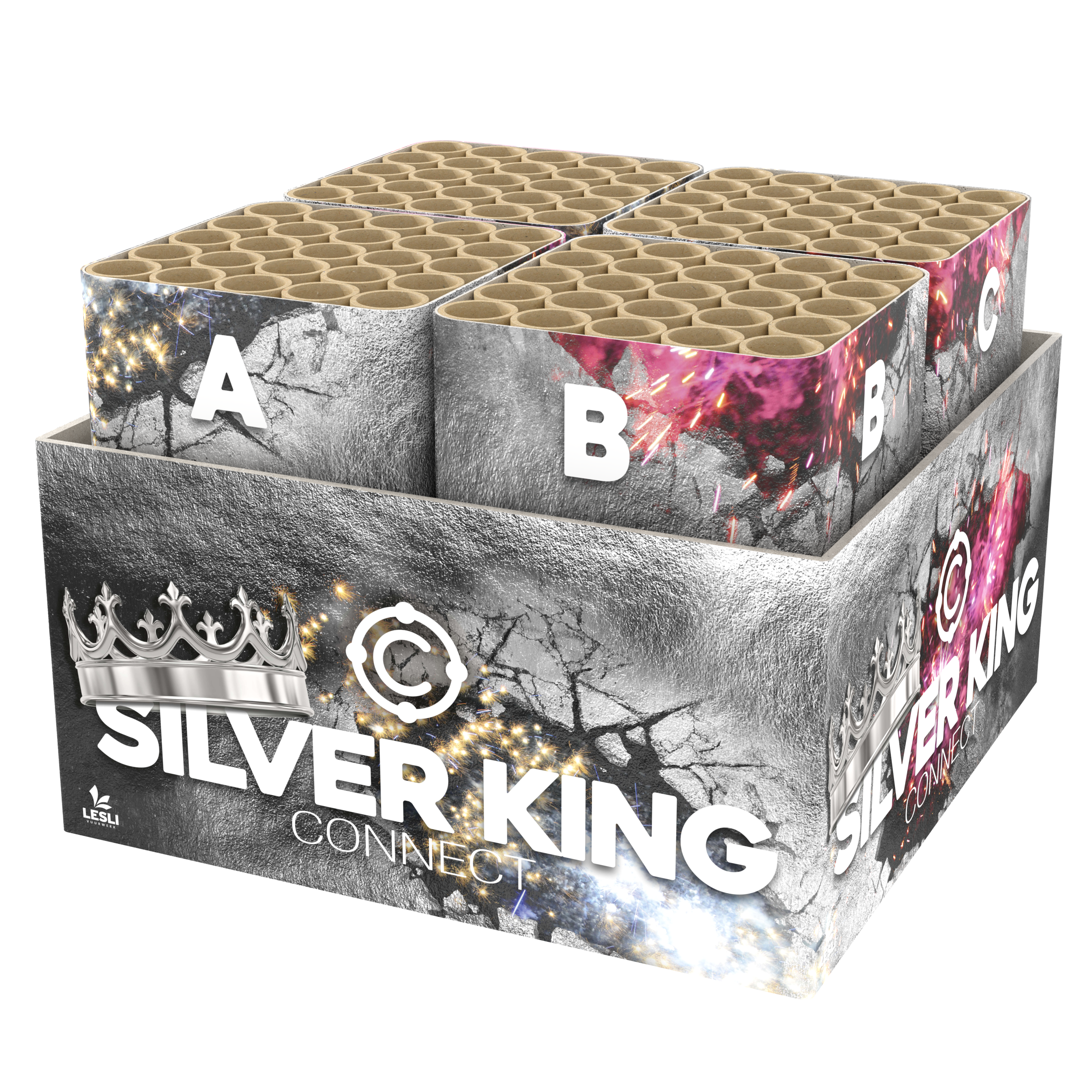 02493 Silver king connect.png