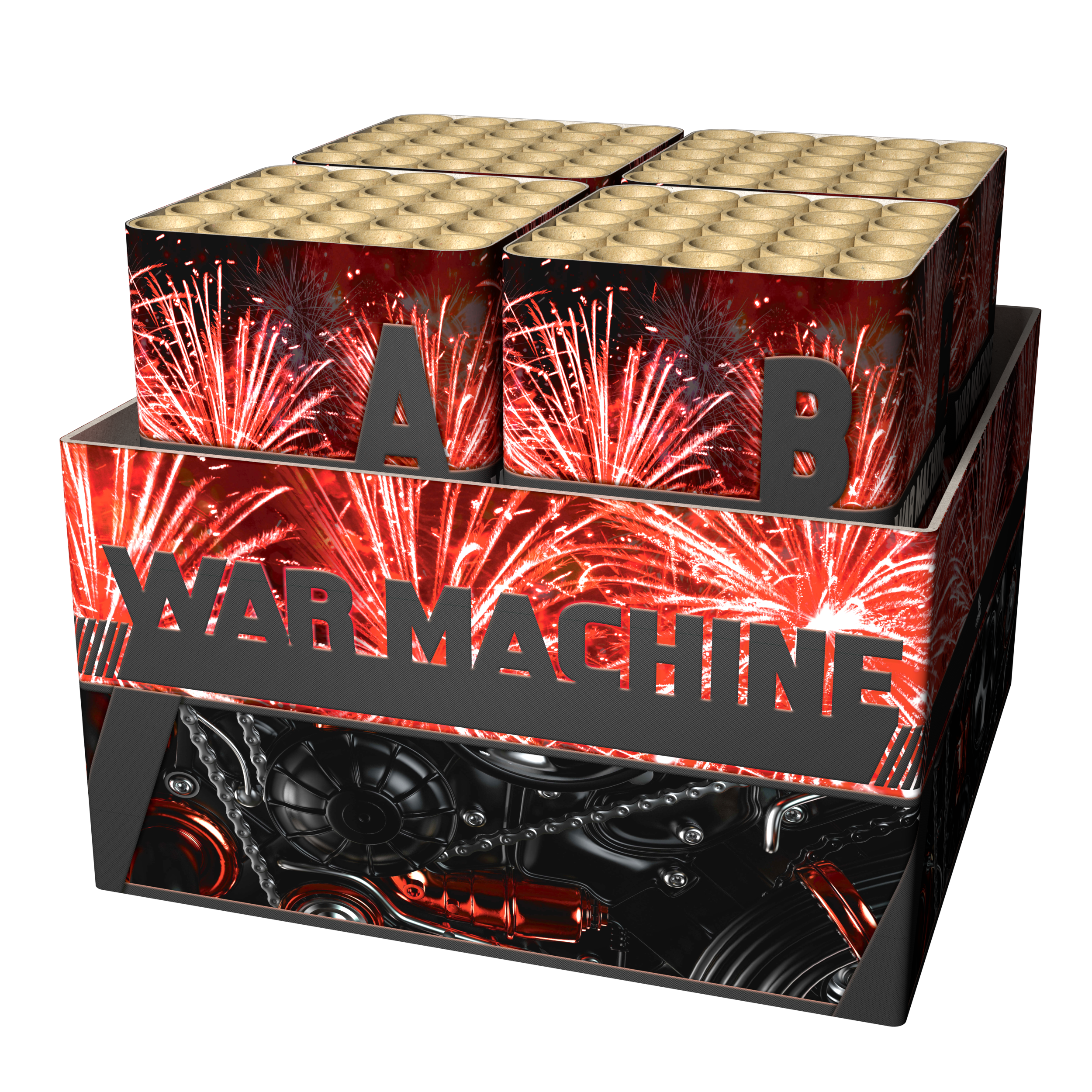 02500 War machine.png