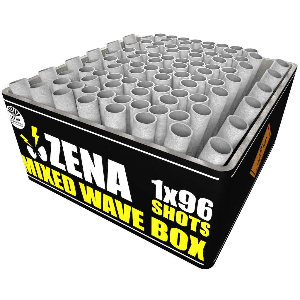 02825 Zena mixed wave box.png