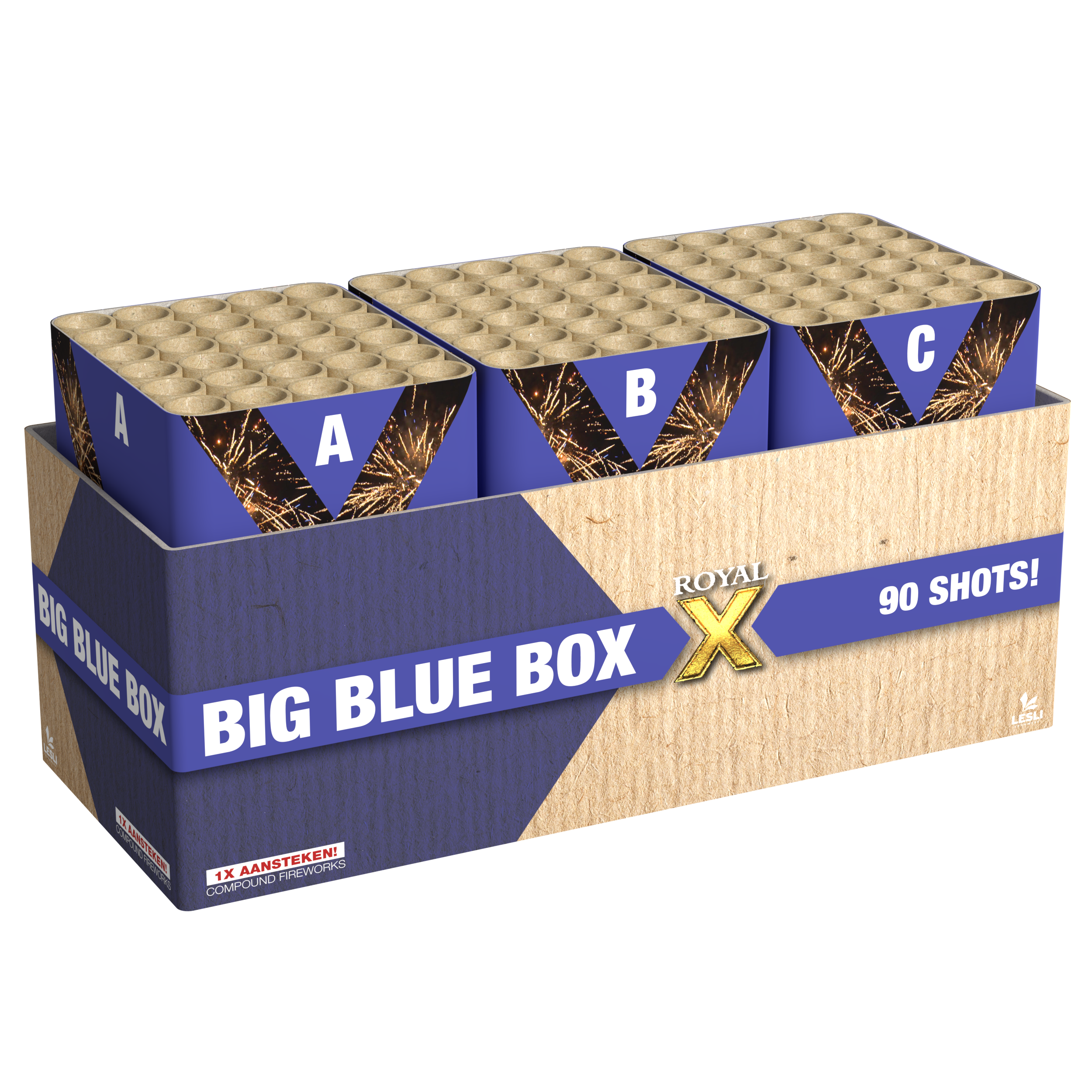03644 Big blue box.png
