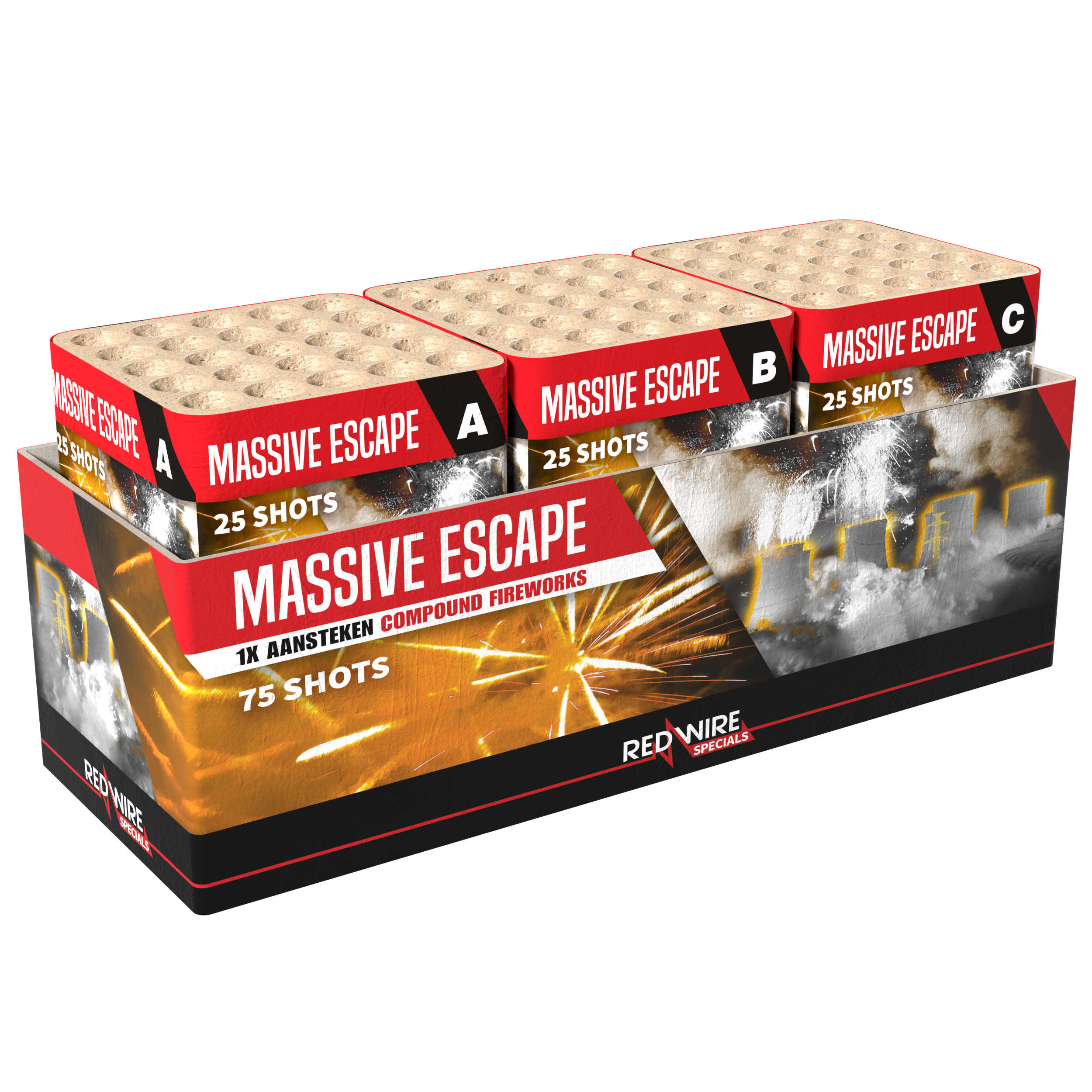 03646 Massive escape.png