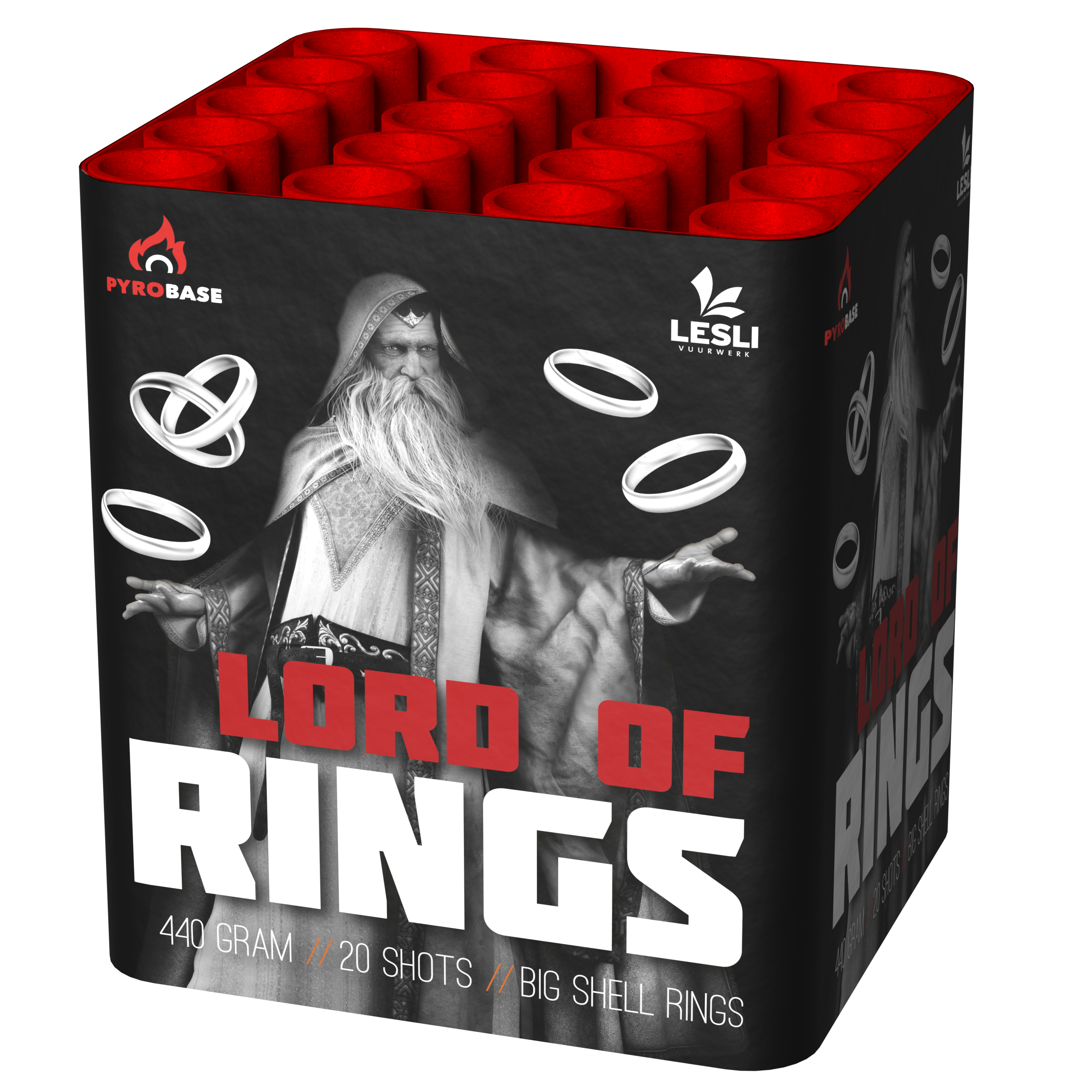 03845 Lord of rings.png