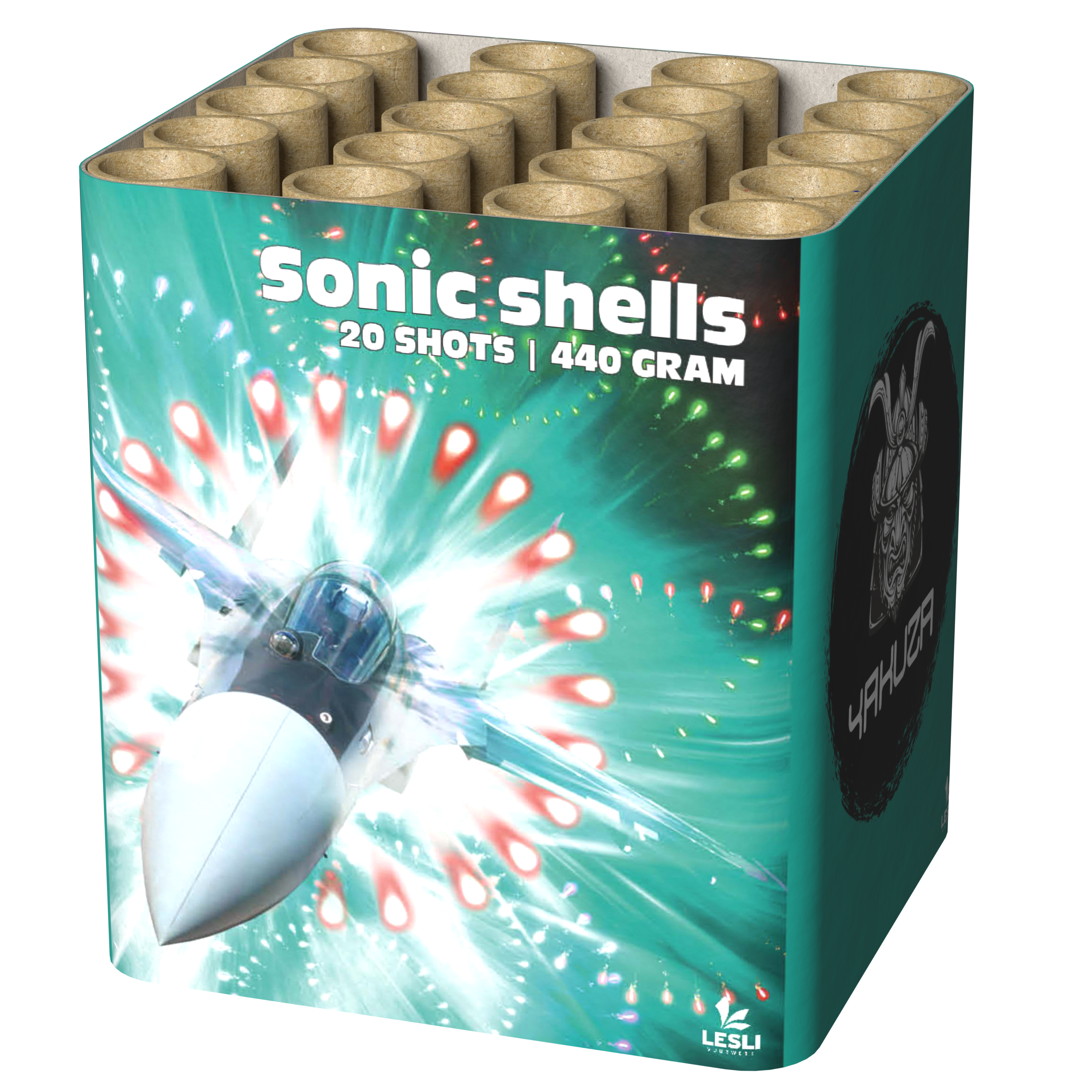 03877 Sonic shells.png