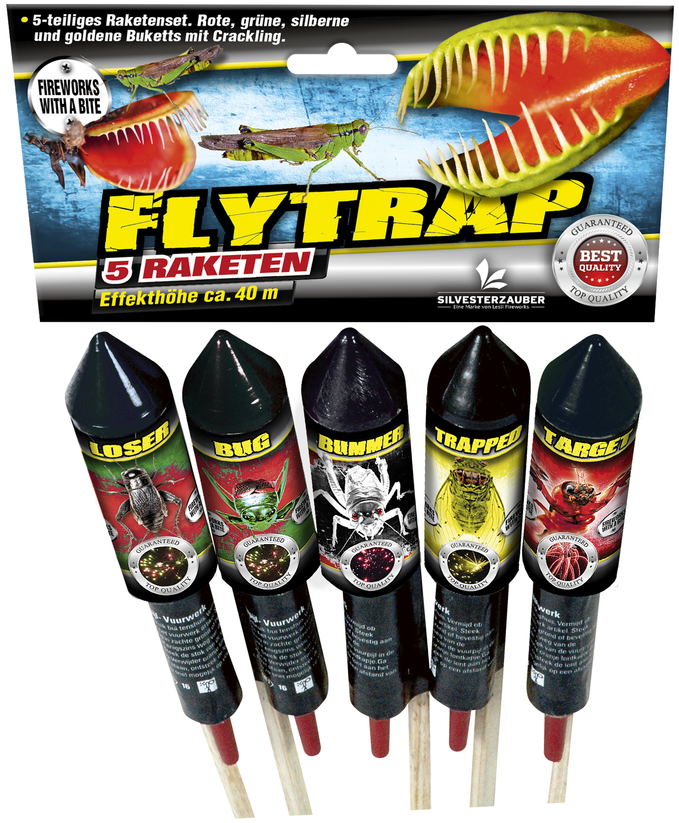04987 Flytrap 5 Raketen_1.png