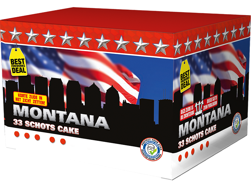 1495-Montana.png