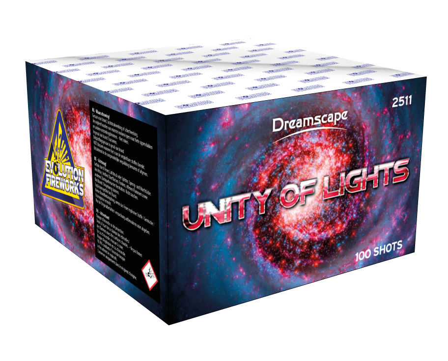 2511_Unity-of-Lights_3d.png
