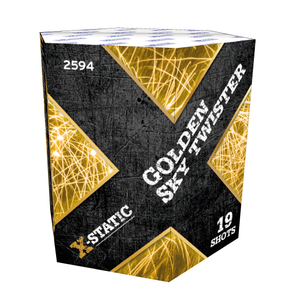 2594_golden-sky-twister_3d.png