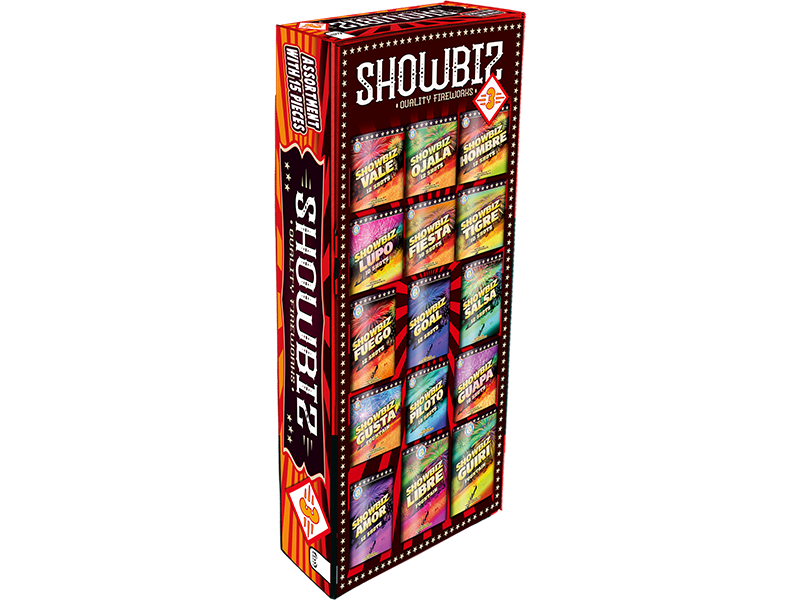 3976-Showbiz--3-.png
