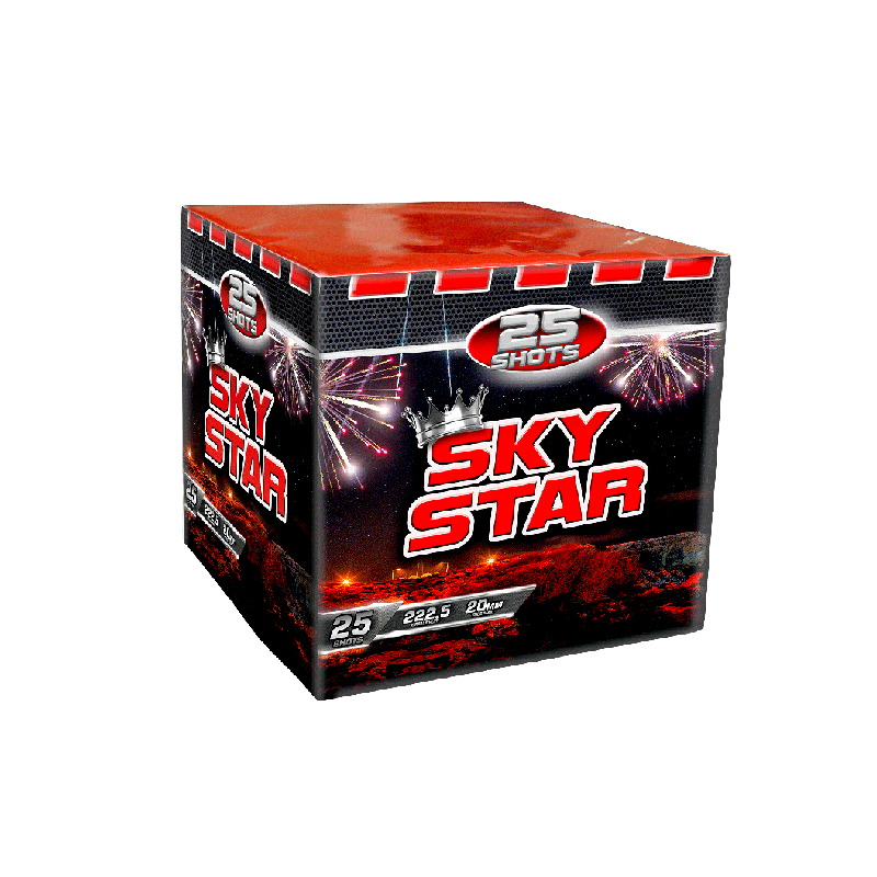 4186-Sky-Star-800-1.png
