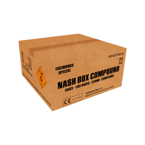 4883-Nash-Box-Compound_3d-500x500.png