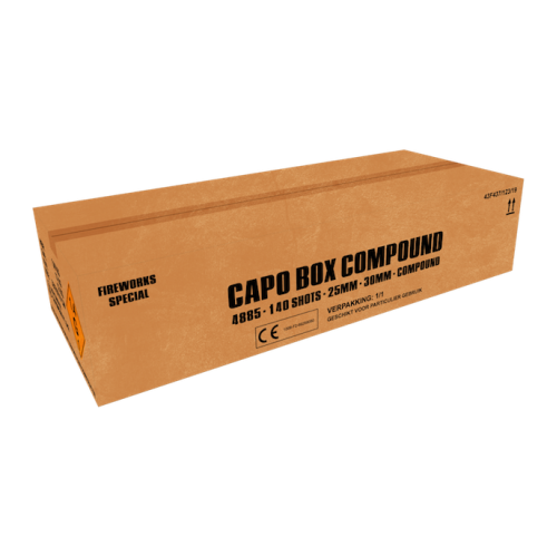4885-Capo-Box-Compound_3d-500x500.png
