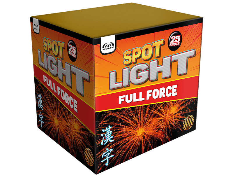 6236-Spot-Light.png