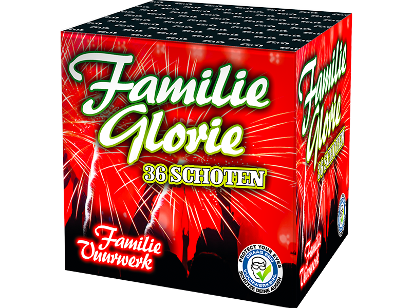 6422-Familie-Glorie.png