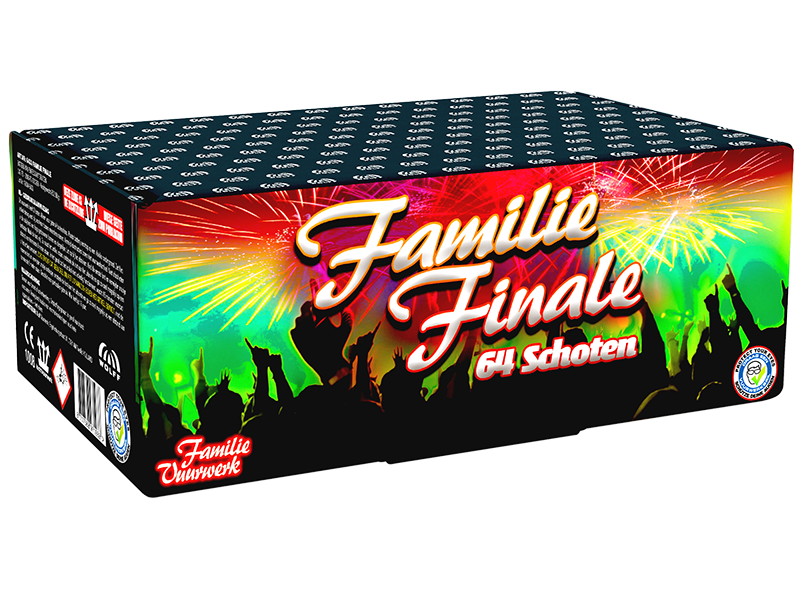 6433-Familie-Finale.png