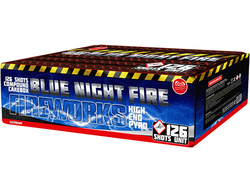 6778-Blue-Night-Fire.png
