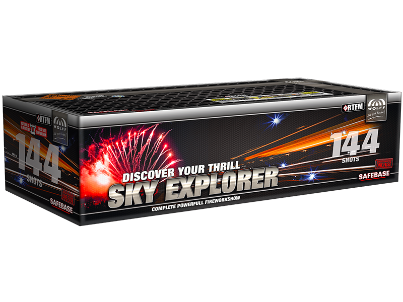 6853-Sky-Explorer.png