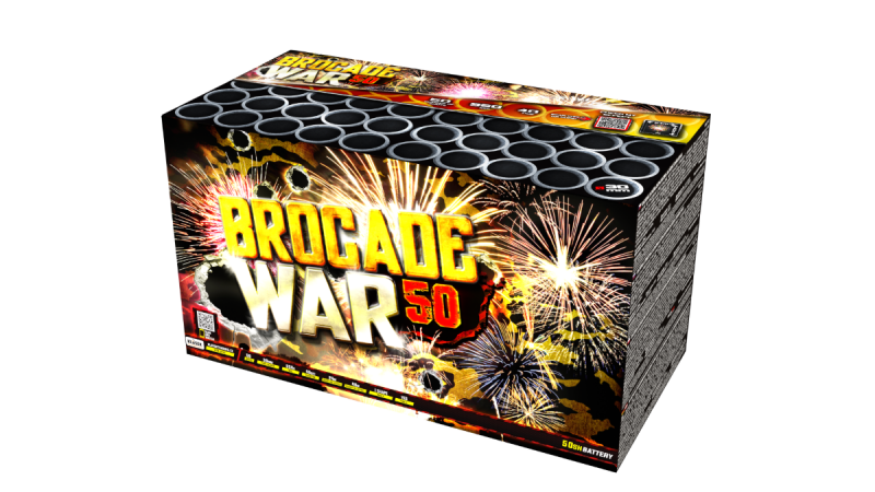 brocade-war.png