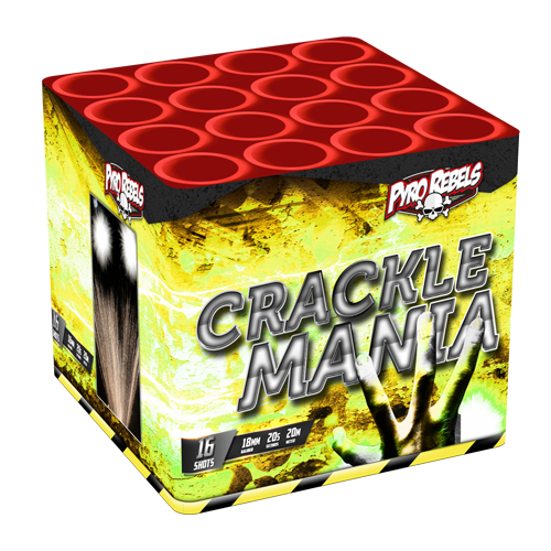 crackle-mania.png