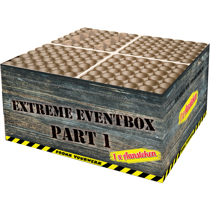 Extrem eventbox part1.png
