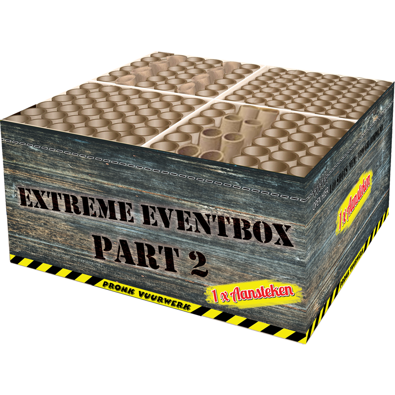 Extreme eventbox 2.png