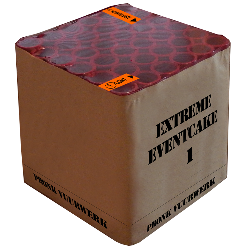 extreme-eventcake-1-800x800.png