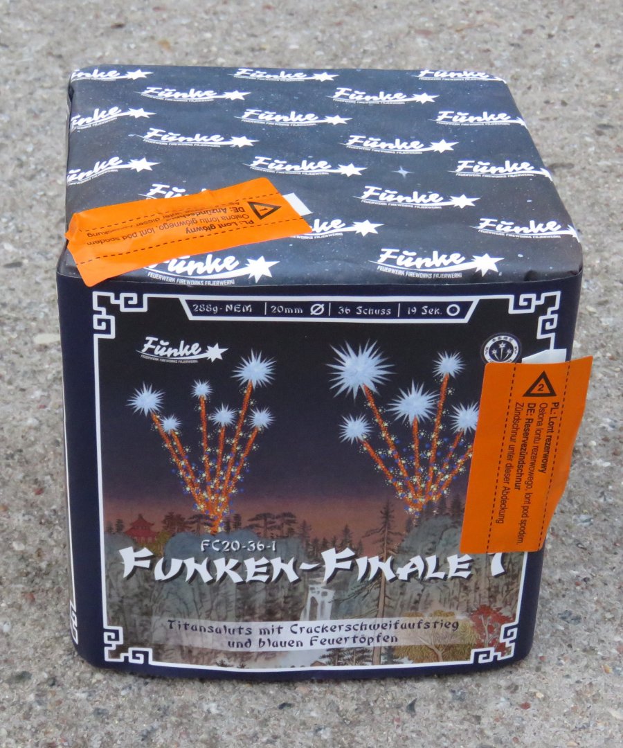 Funken-Finale-1.jpg
