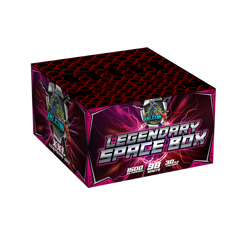 Legendary space box.png