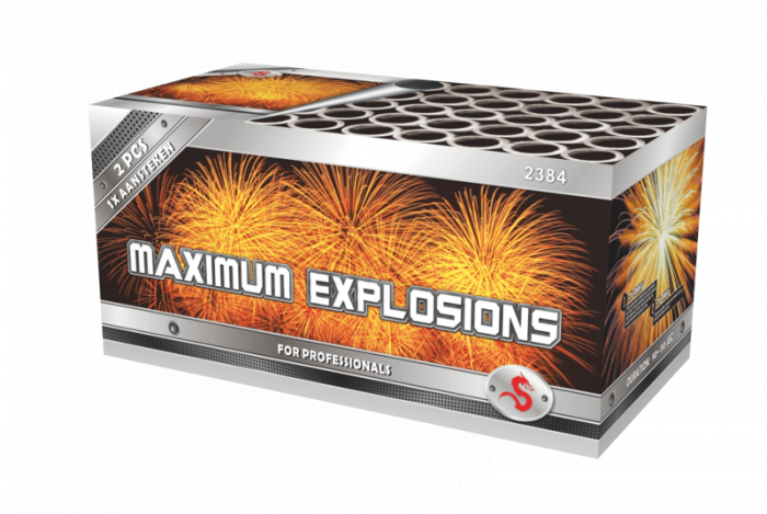 Maximum explosions.jpg