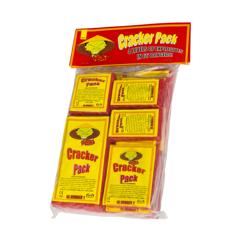 Peki Cracker Pack.png