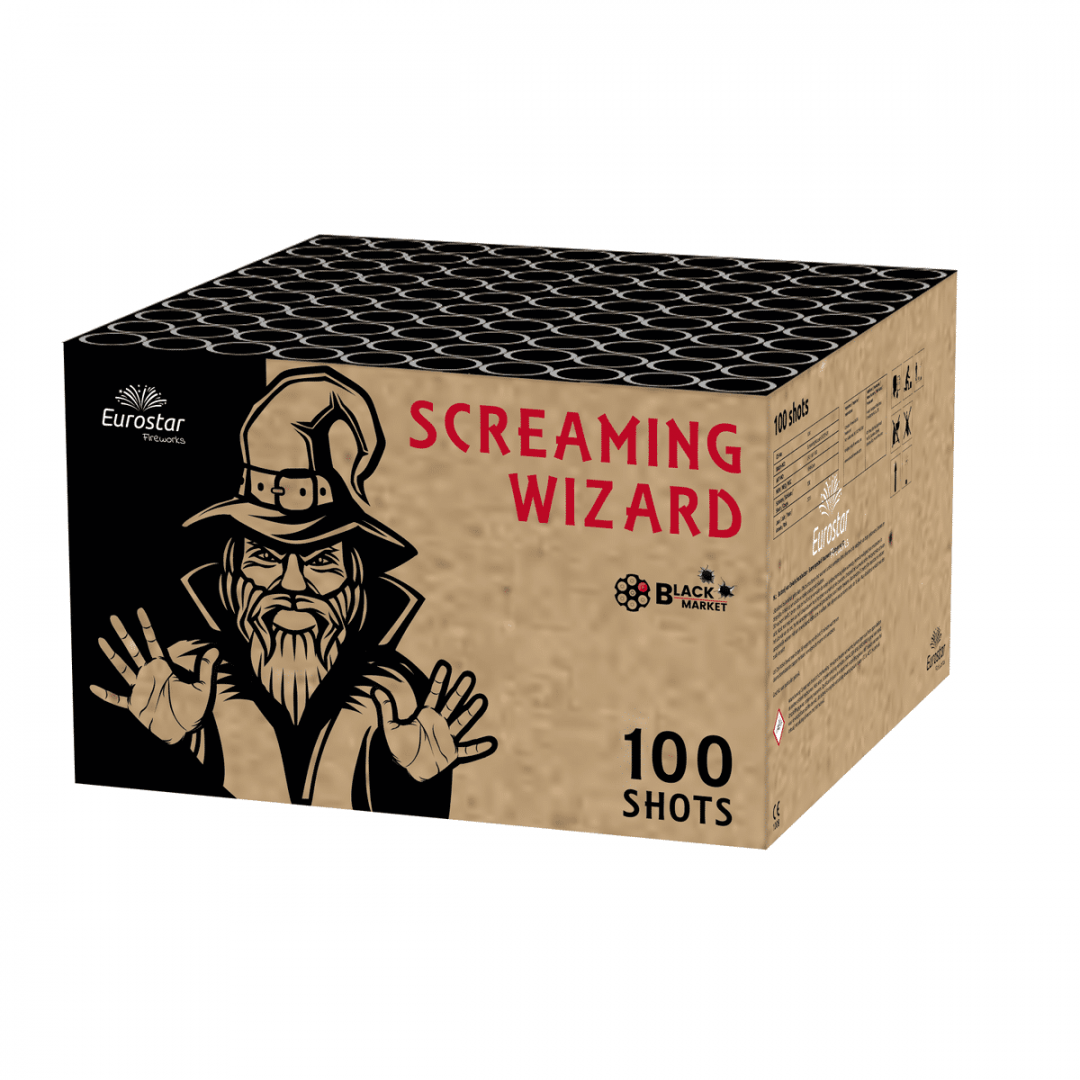 Screamig Wizard.png