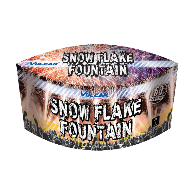 snow-flake-fountain.png