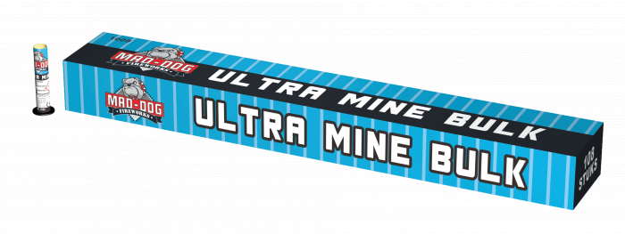 Ultra Mine Bulk.jpg