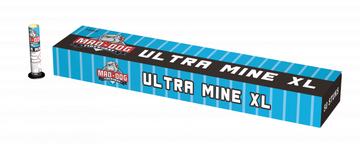 Ultra Mine XL.jpg