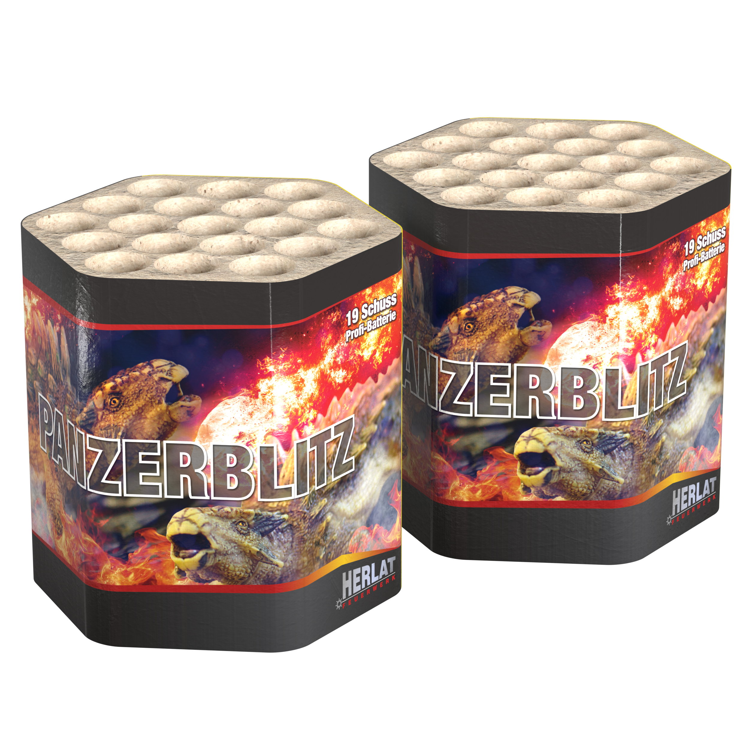 01254 Panzerblitz_dubbel.png