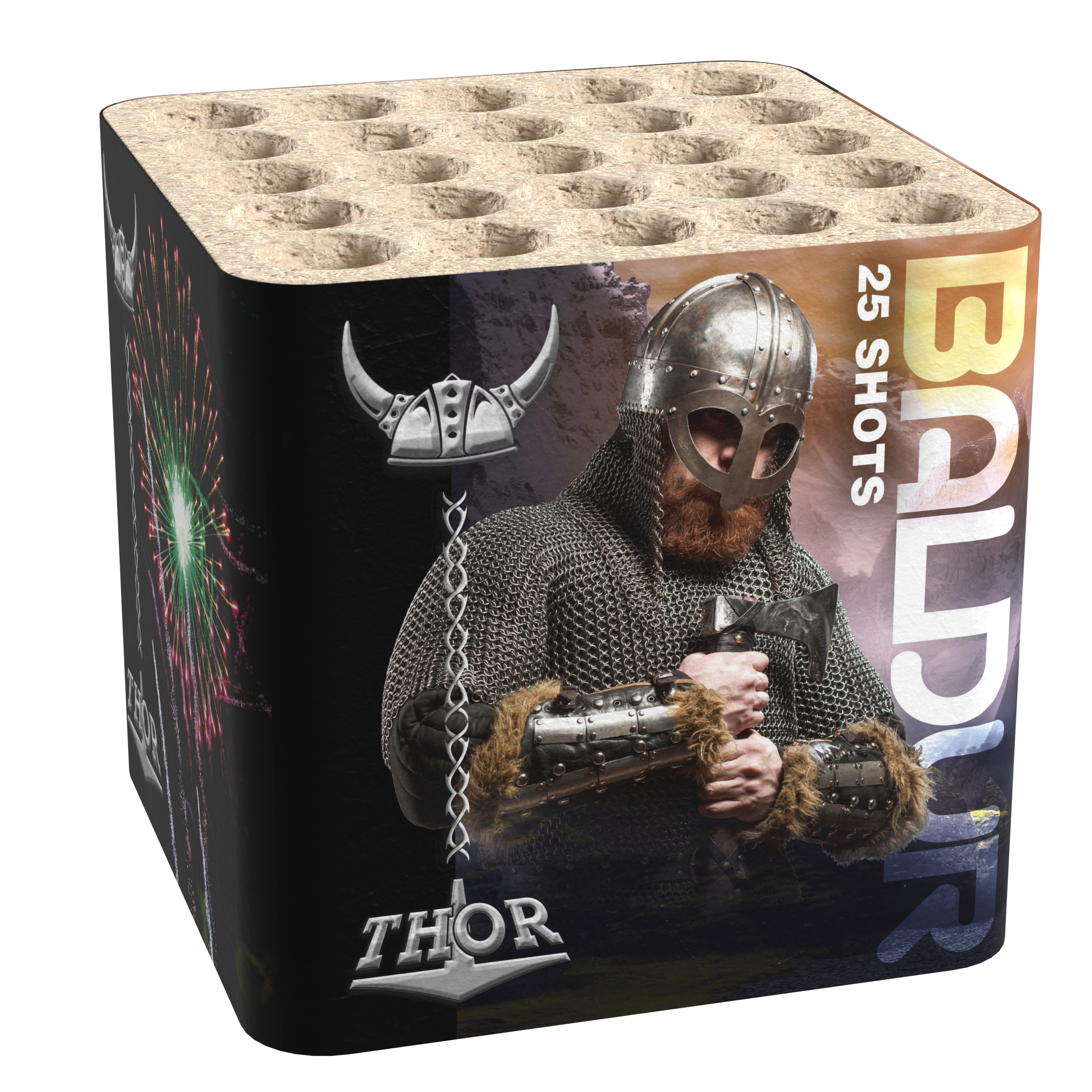 01572 Baldur.png