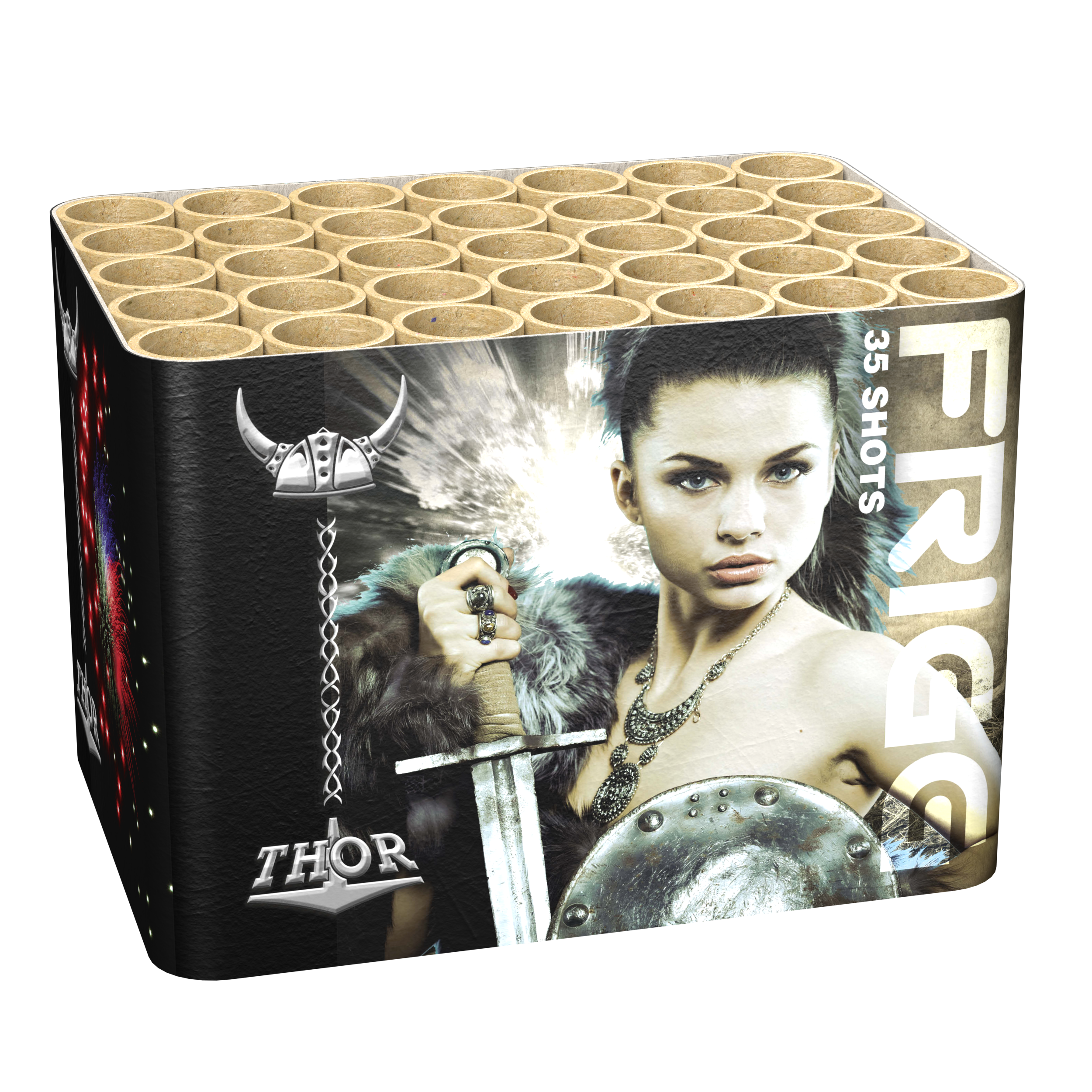 01581 Frigg.png