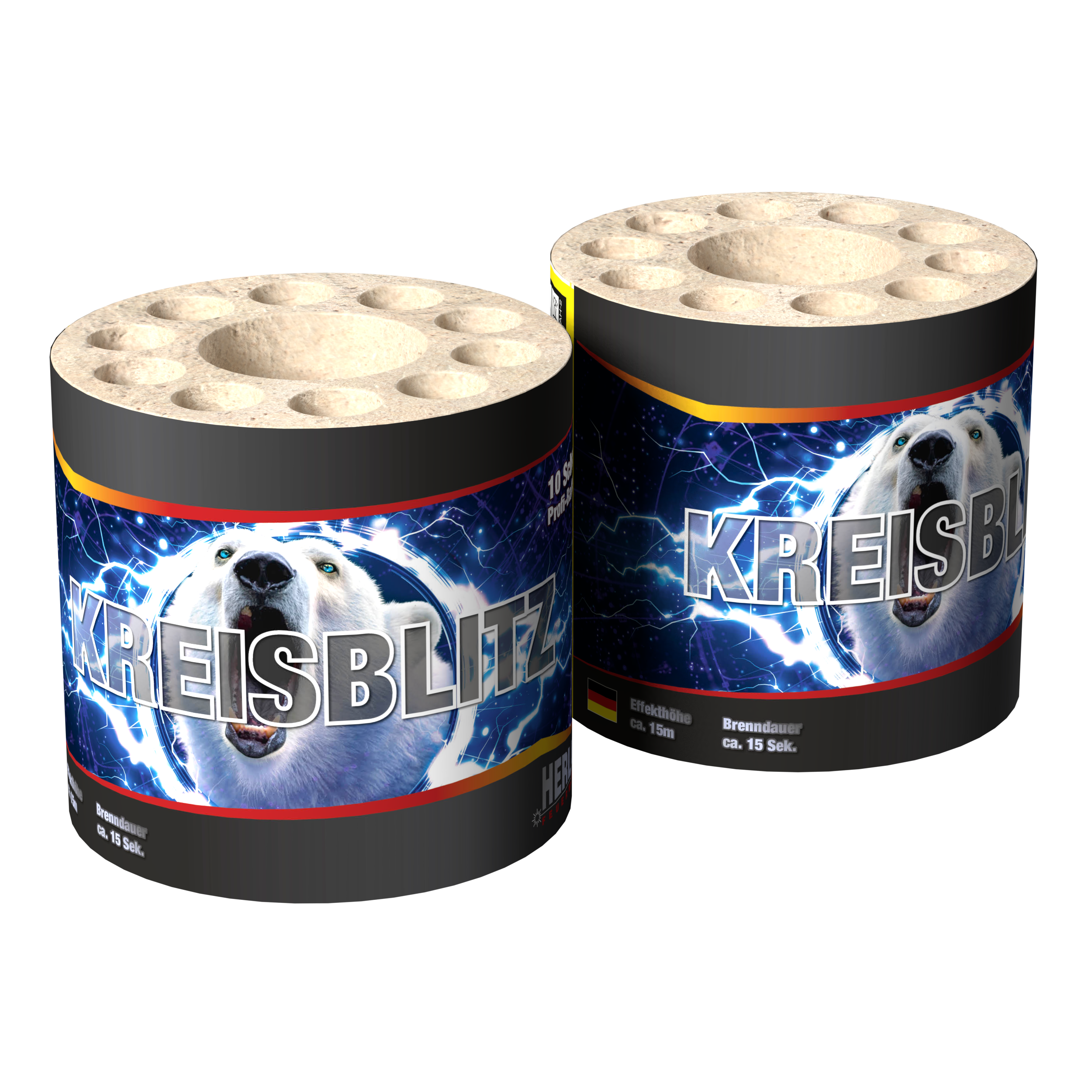 01606 Kreisblitz_dubbel.png