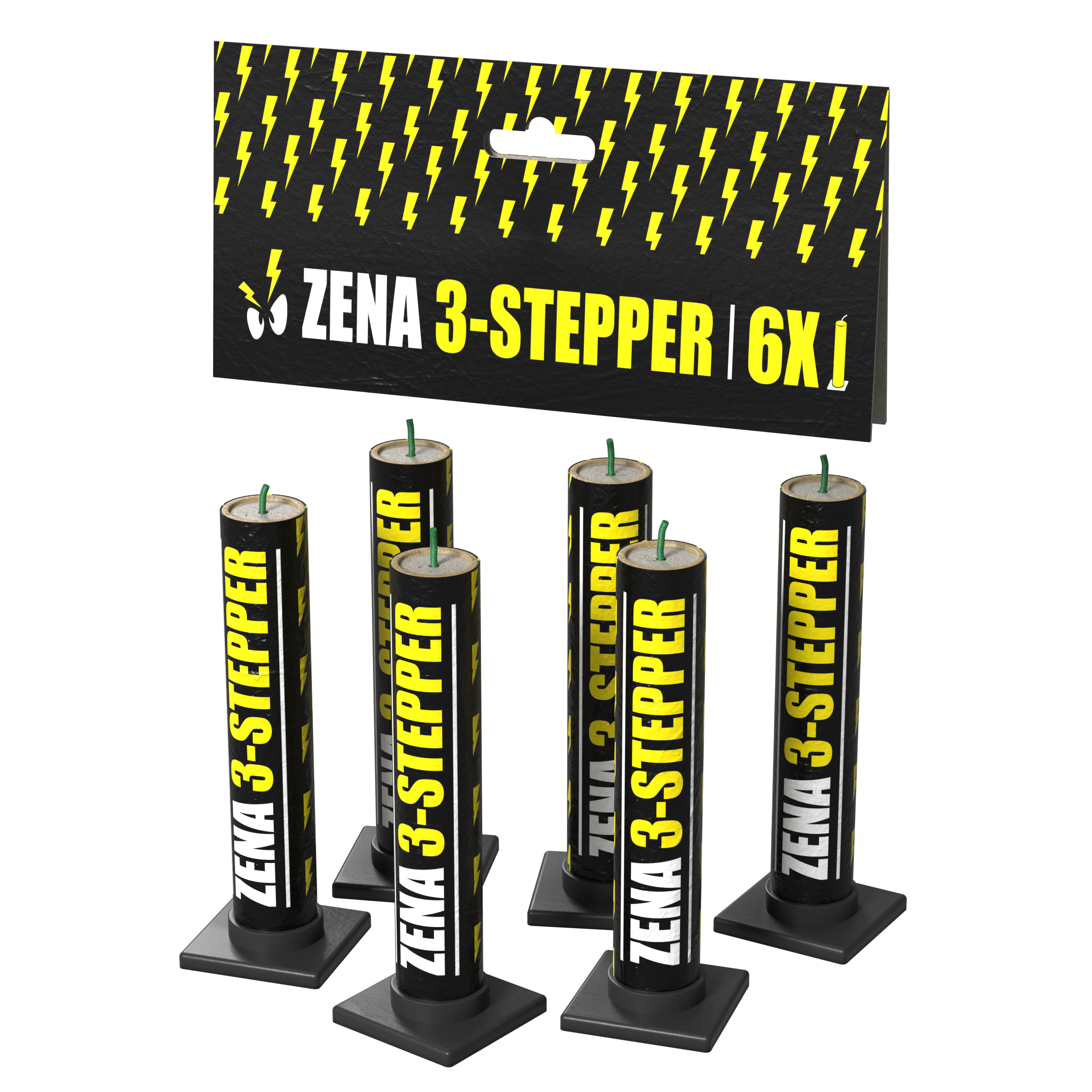 01609 Zena 3-stepper.png