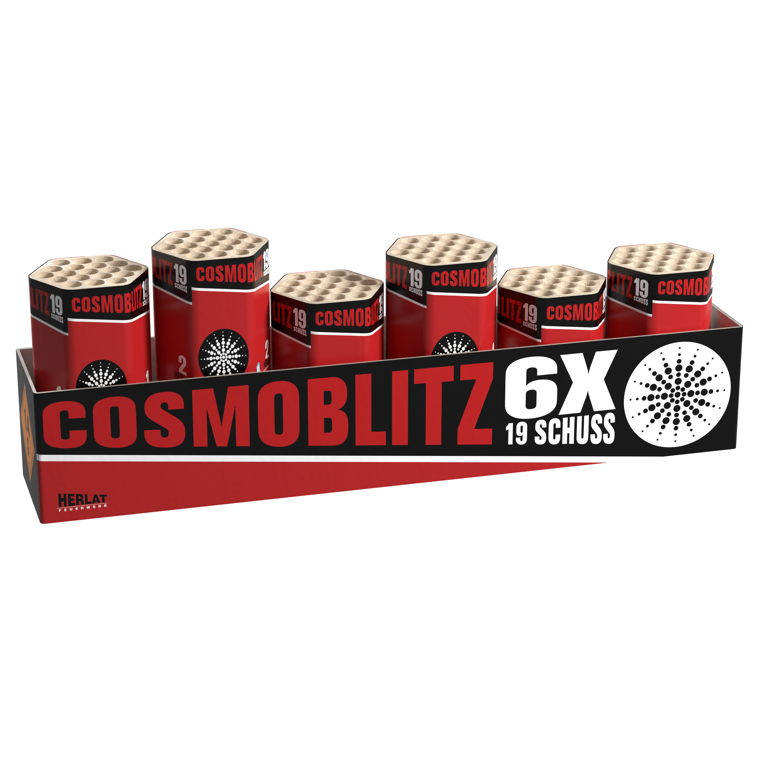 01611 Cosmoblitz.png